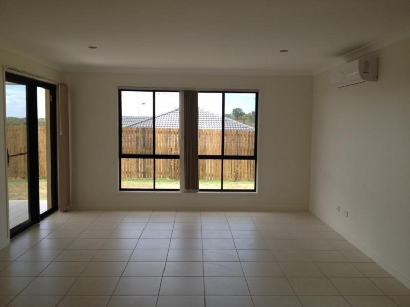 11 Georgia Drive, Parkhurst QLD 4702